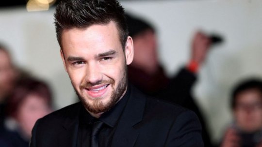 Moartea cântărețului Liam Payne | Acuzațiile formulate împotriva a trei persoane, retrase