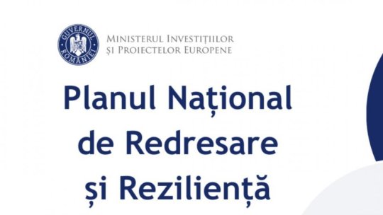 Cursuri postunivesitare de dezvoltare durabilă