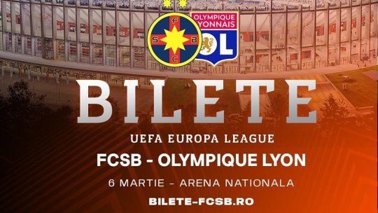 Site-ul FCSB, supus unui atac cibernetic