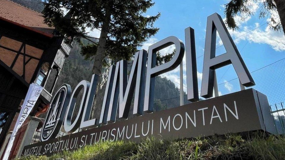 Muzeul Sportului și Turismului Montan refuză nominalizarea la Premiile Anului în Cultură