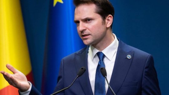 Prelungirea schemei de plafonare-compensare a preţurilor la energie, aprobată de Guvern
