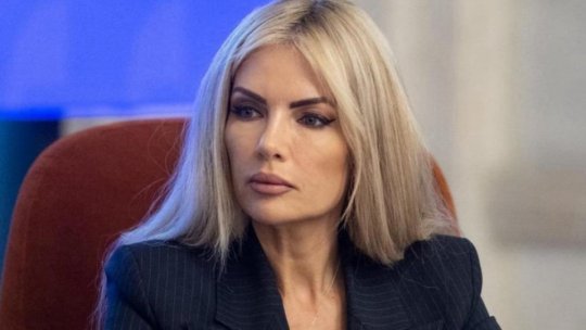 Au fost reţinuţi şapte bărbaţi şi patru femei în dosarul Nordis