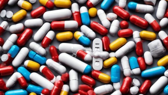 Ce spun medicii despre „Paracetamol Challenge”