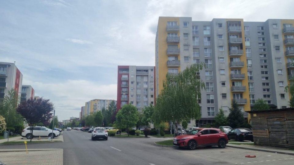 Prețurile medii ale chiriilor au crescut în Brașov