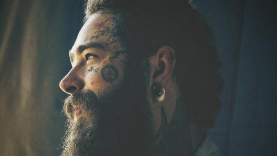 Primii artiști confirmați la ediția Untold din acest an