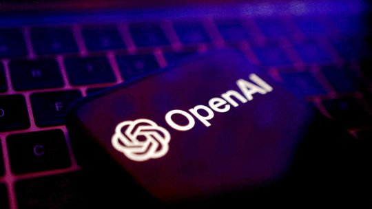 ChatGPT Search, disponibil fără cont