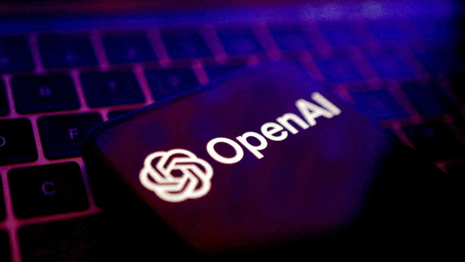ChatGPT Search, disponibil fără cont