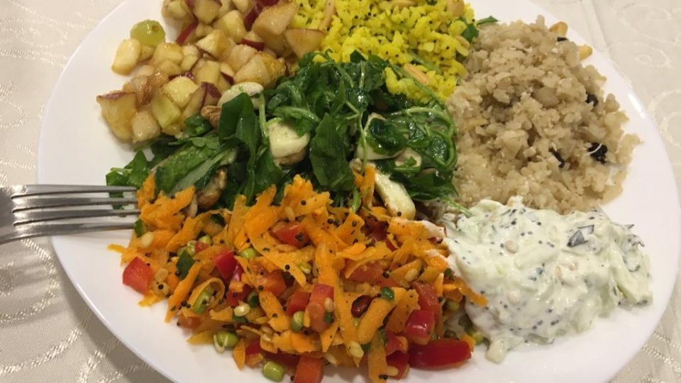 Manager de hotel, mesaj pentru clienții care nu au răbdare în restaurante