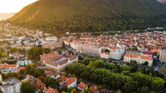 Planul Urbanistic General, în dezbatere față în față cu cetățenii