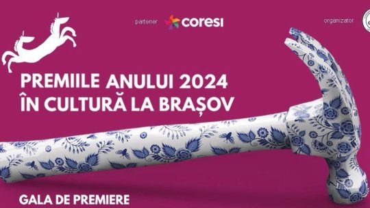 Valer Rus, invitatul emisiunii Pasaj Urban