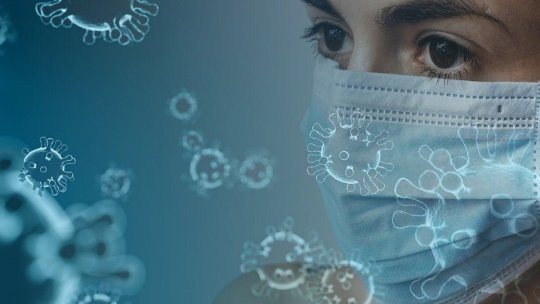 S-au împlinit 5 ani de la declararea pandemiei de COVID-19