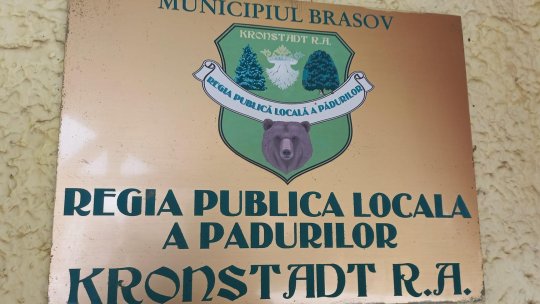 Parc dendrologic pe 25 de hectare, în cartierul Noua