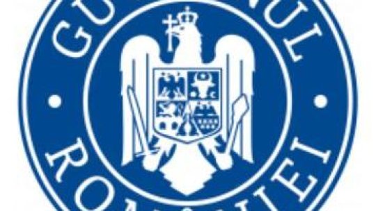 Guvernul României atrage atenția asupra unei știri false din mediul online!