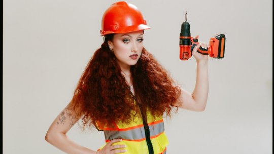 Chappell Roan a lansat noul ei single country „The Giver”