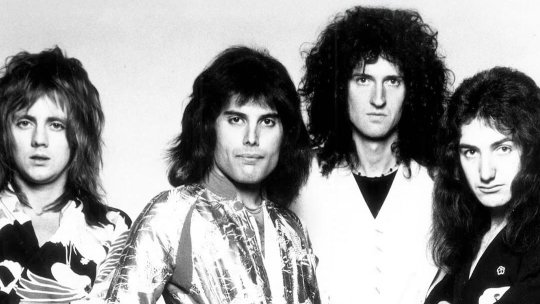 Trupa Queen a primit Polar Music Prize 2025