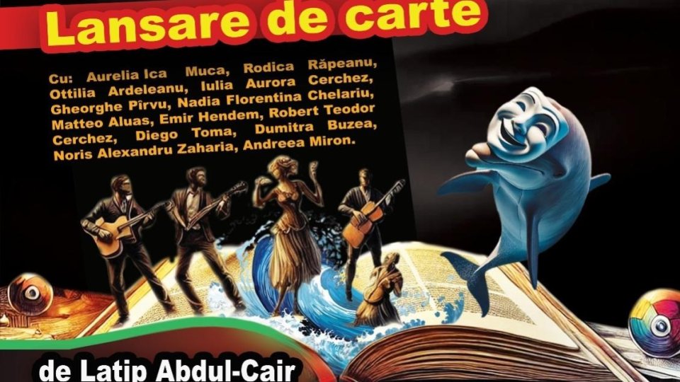 Se lansează ”Spectacol în mișcare”