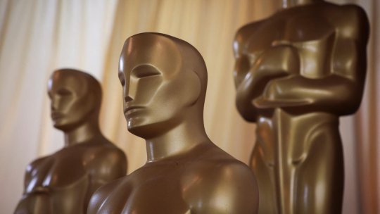 Duminică are loc cea de-a 97-a ediție a galei Premiilor Oscar