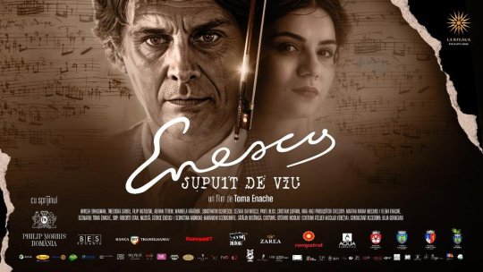 Evenimente culturale în Brașov pentru o duminică de neuitat