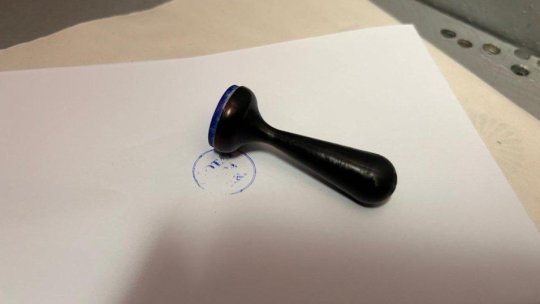 Biroul Electoral Central a stabilit ordinea candidaţilor pe buletinul de vot