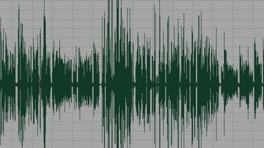 Un seism de 7 grade pe scara Richter s-a produs în Oceanul Pacific