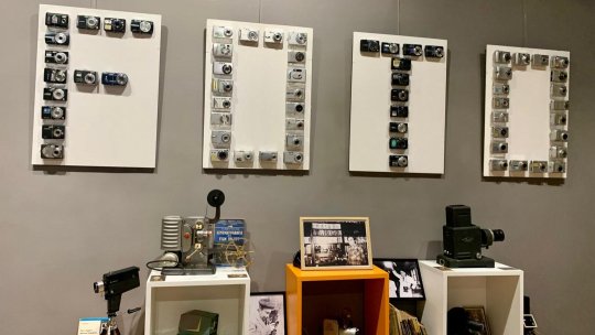 Managerul Muzeului Casa Mureșenilor, Valer Rus, invitat la Pasaj Urban