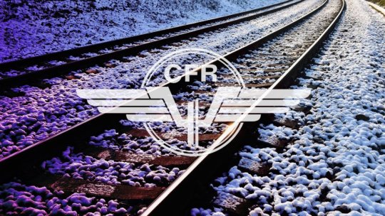 21 de controlori de tren de la CFR Călători, plasați sub control judiciar