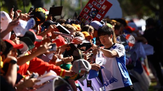 Formula 1. Yuki Tsunoda, în locul lui Liam Lawson la Red Bull