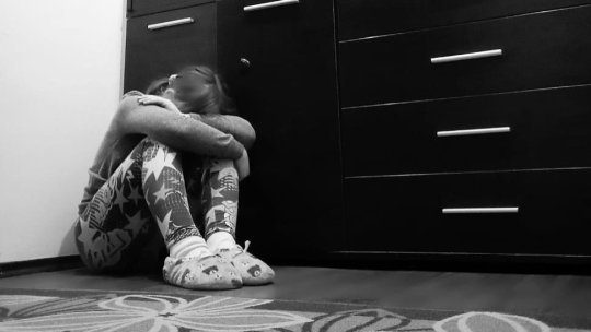 Proiect de prevenire a bullying-ului