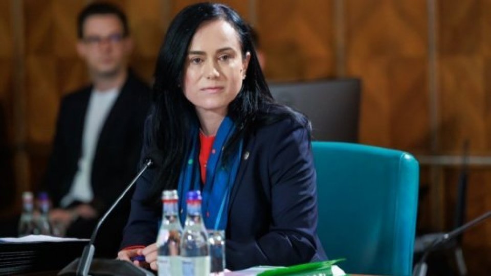 Actualul sistem de evidență a salariaților Revisal urmează să fie înlocuit