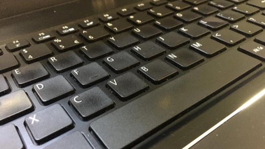 Crește numărul tentativelor de fraudă de tip spoofing