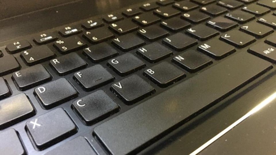 Crește numărul tentativelor de fraudă de tip spoofing
