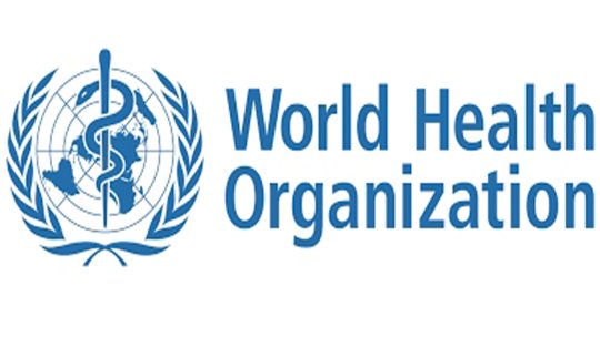 Organizaţia Mondială a Sănătăţii e obligată să-şi reducă drastic bugetul