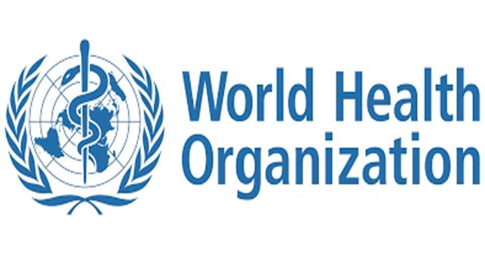 Organizaţia Mondială a Sănătăţii e obligată să-şi reducă drastic bugetul