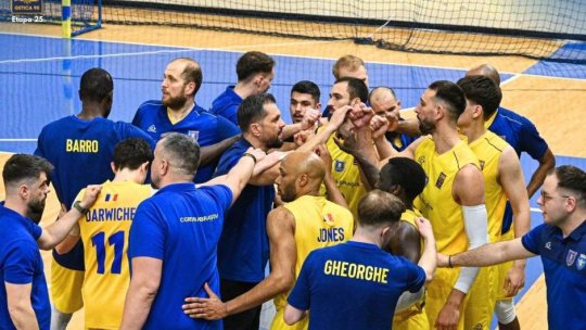 Baschet: Corona pierde disputa cu Oradea