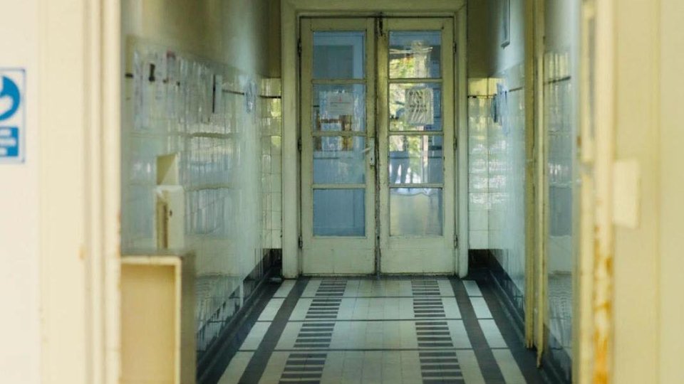 Sute de oameni și mai multe companii din Brașov au donat pentru renovarea Secției de Oncologie a Spitalului Clinic Județean de Urgență Brașov