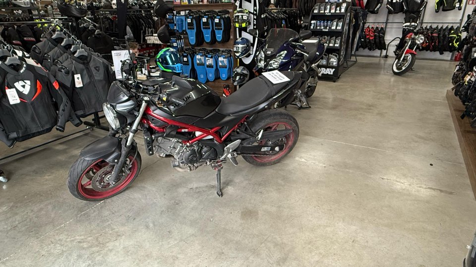 Pregătiri pentru startul sezonului moto. Care este bugetul alocat