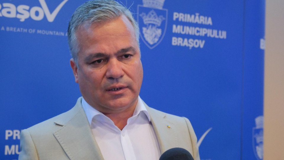 Reabilitarea staționarului Astra mai așteaptă