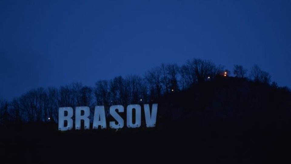 Ziua Internațională de Conștientizare a Autismului va fi marcată și la Brașov