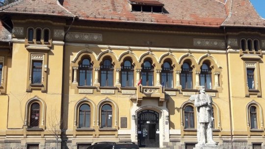 Ziua Bibliotecarului din România. Profesioniștii din domeniu și-ar dori schimbări