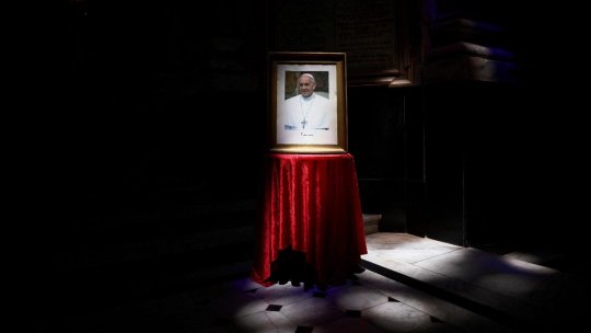 Alegerea Suveranului Pontif, tradiție solemnă cu o profundă responsabilitate spirituală