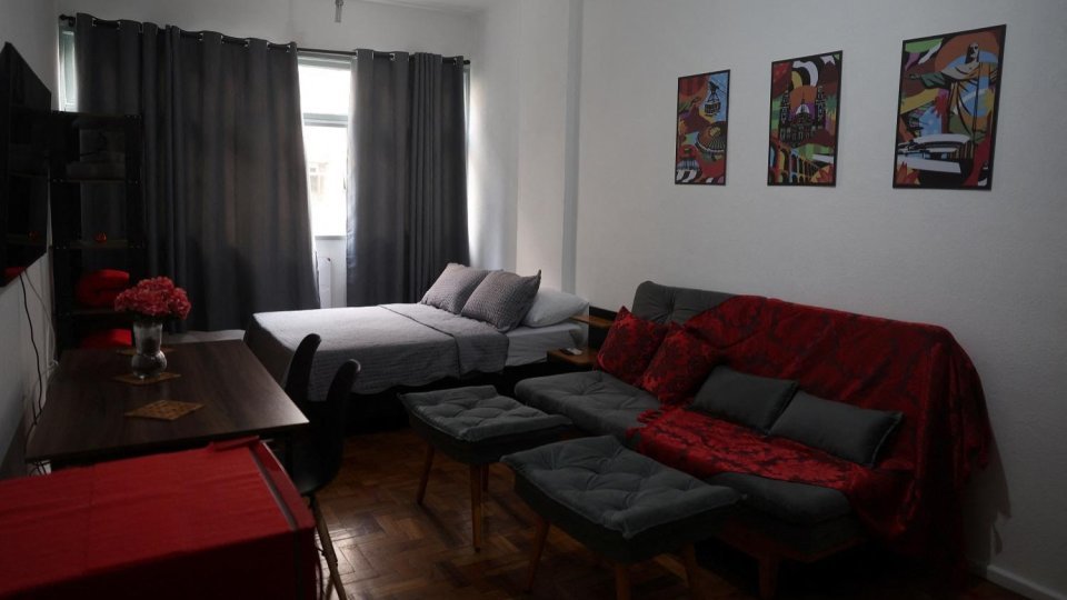 3 din 4 locuințe din județul Brașov sunt complet neasigurate