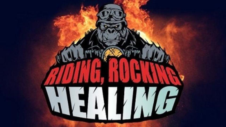 Concert caritabil la Brașov, pentru renovarea Secției de Oncologie din Pavilionul Mârzescu