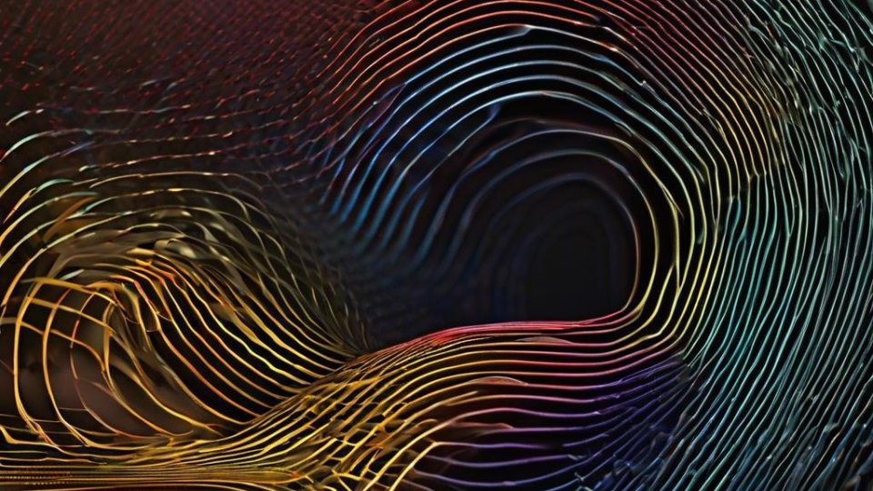 Sunete care combat răul de maşină