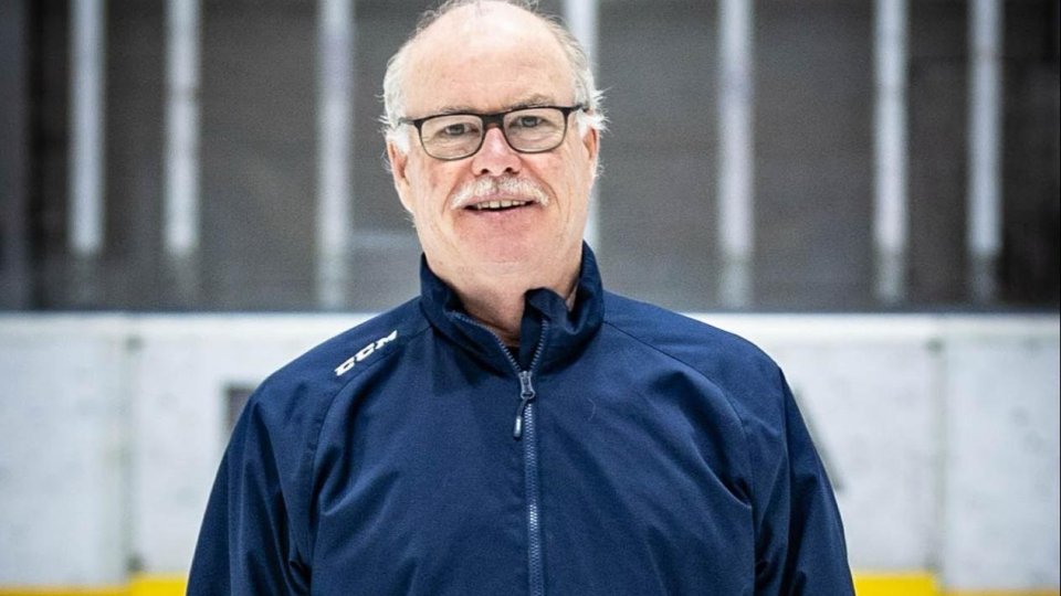 Hochei: Dave MacQueen nu va continua la Corona în sezonul viitor