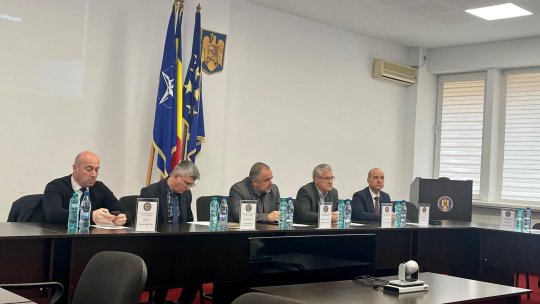 „Jungla Digitală”, siguranță în mediul online pentru toată familia
