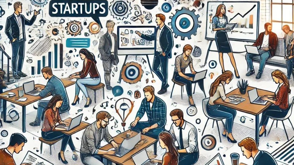 Liceenii și-ar putea înființa SRL-uri