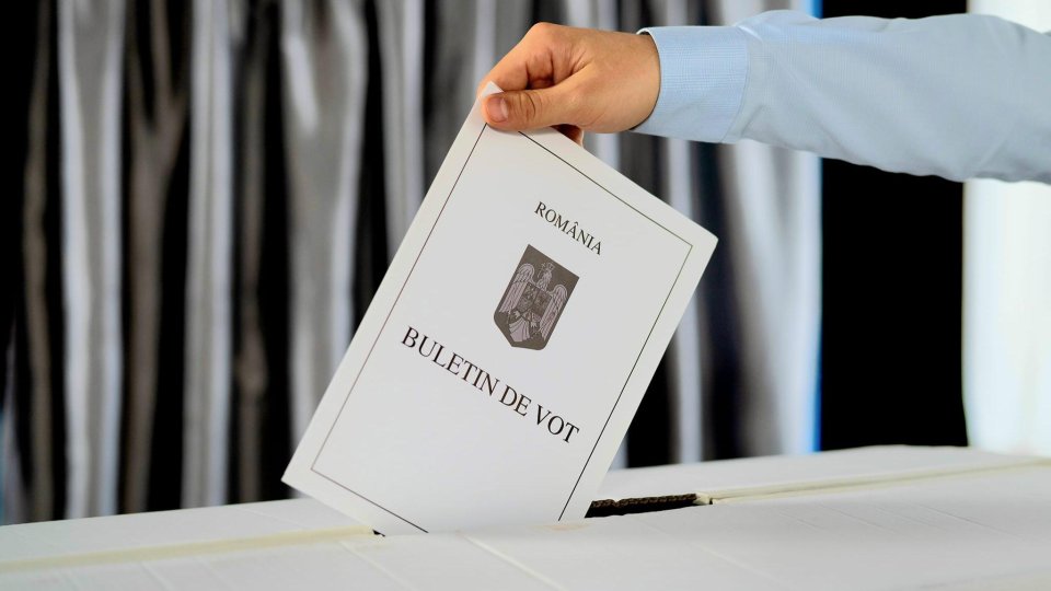 Turul II al alegerilor prezidențiale în diaspora. Prezență la vot aproape dublă la ora 15.00, față de turul I