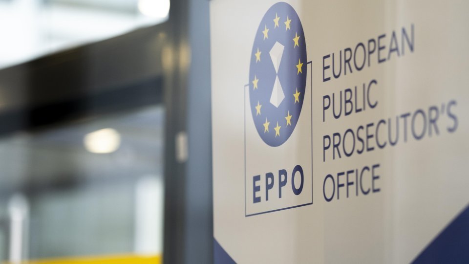 Procurorii Parchetului European, percheziții în România, inclusiv la Brașov
