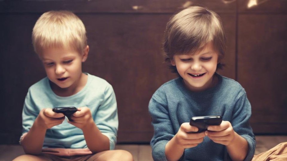 Ateliere pentru educație digitală