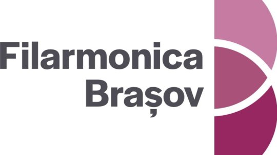 Săptămână plină la Filarmonica Brașov